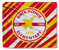 The Rieck Altitude Wrap