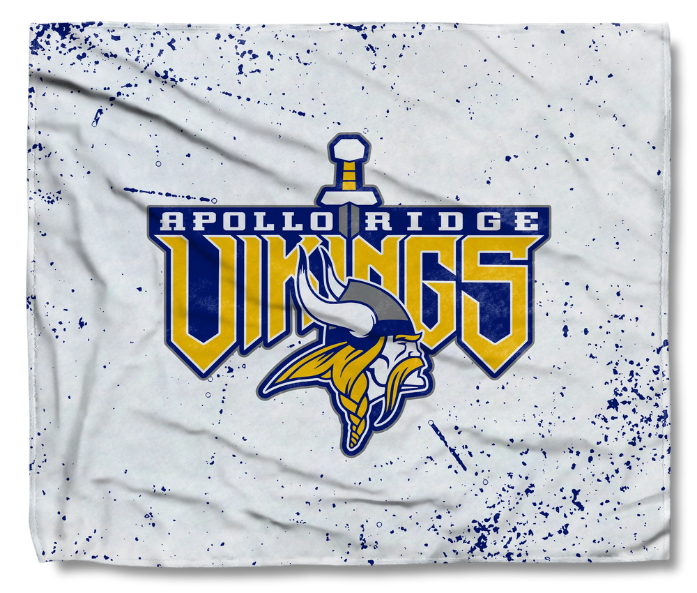 The Viking White