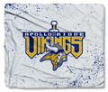 The Viking White