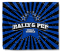 Rally and Pep Blast