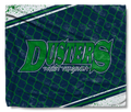 Dusters Softball Goal Classic