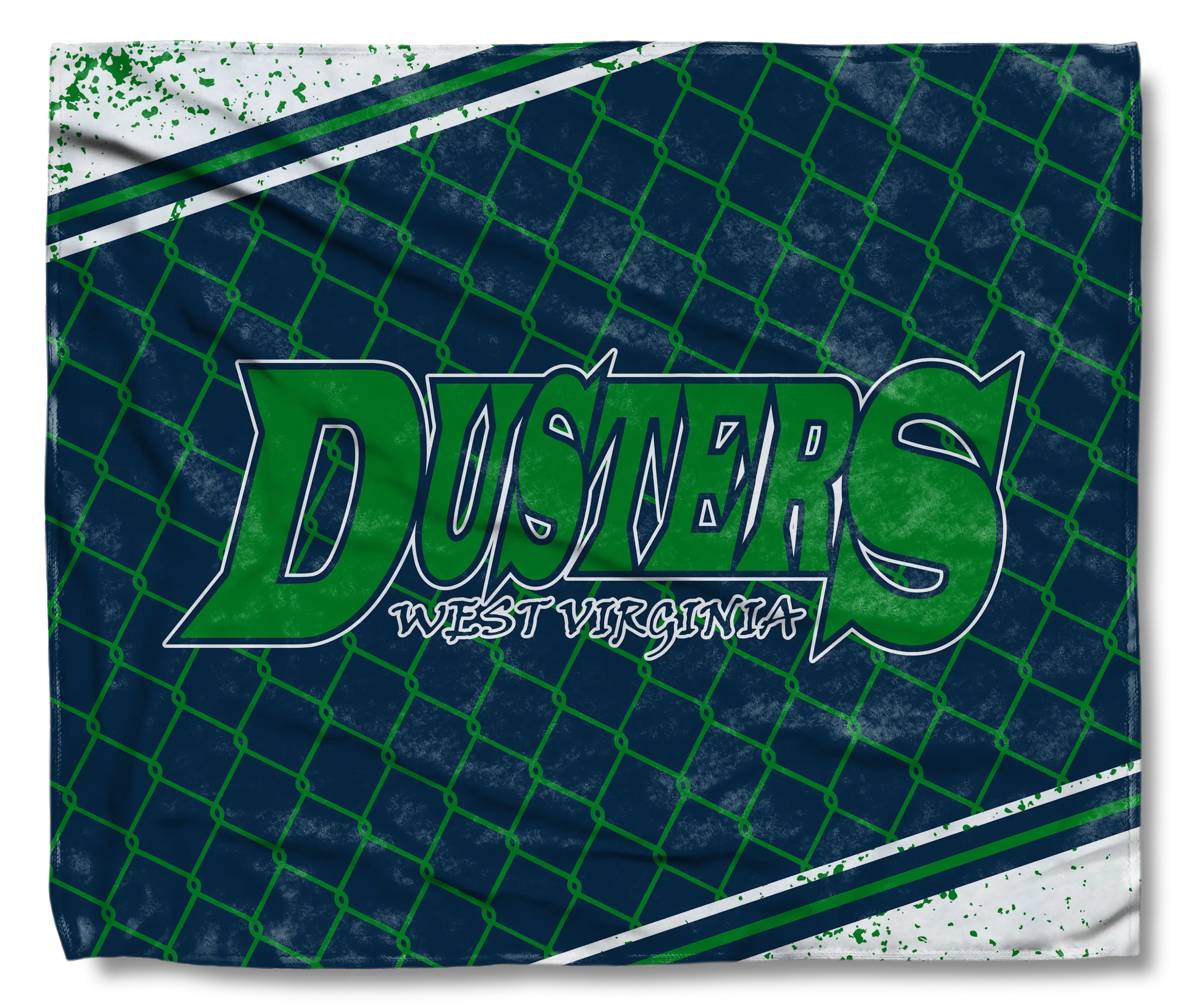 Dusters Softball Goal Classic