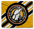 Jr. Pens Stripe