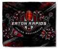 Option I1 - 49161(B1)-Eaton Rapids Junior Greyhounds Football