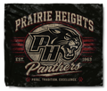 The PH Panthers Classic Spirit
