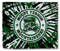 Mount Vernon Mountaineers Whirl Wrap