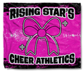 The Rising Star’s Cheer Nation