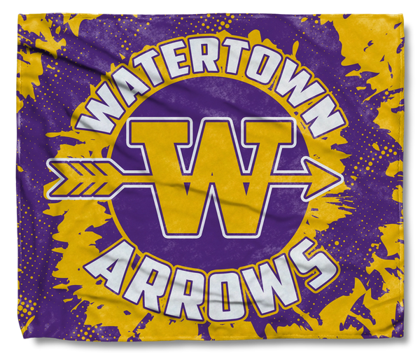 The Easton Whirl Wrap