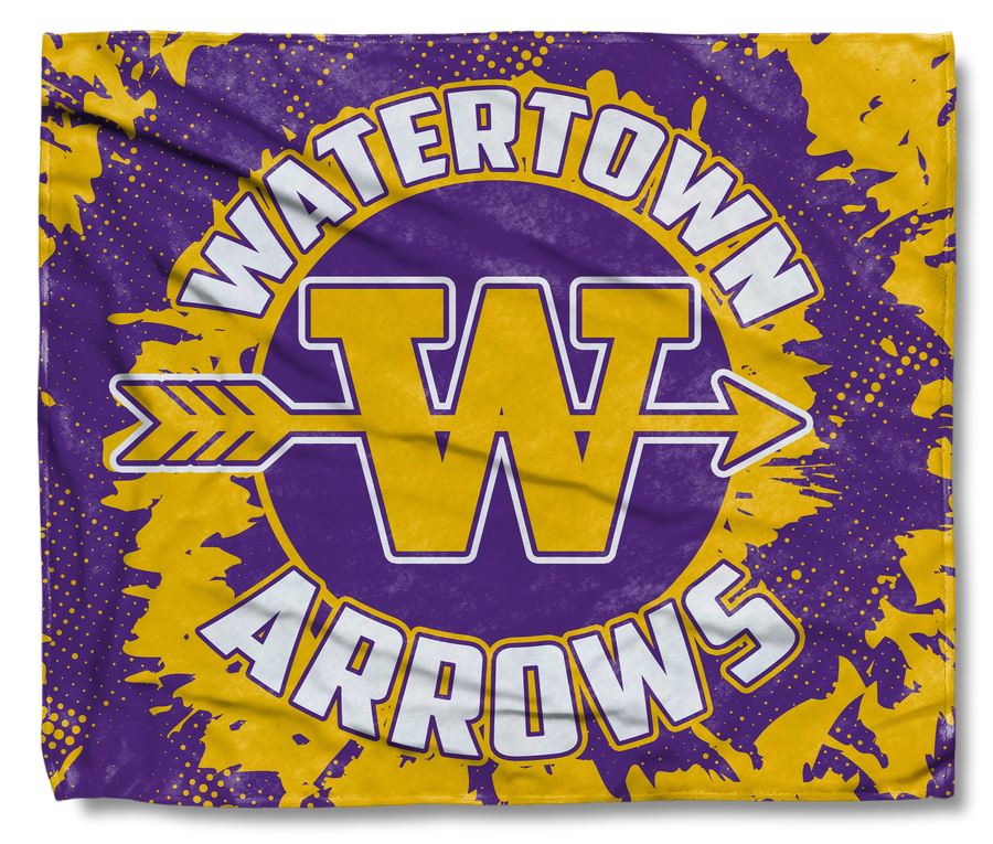 The Easton Whirl Wrap