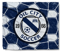 OC Soccer