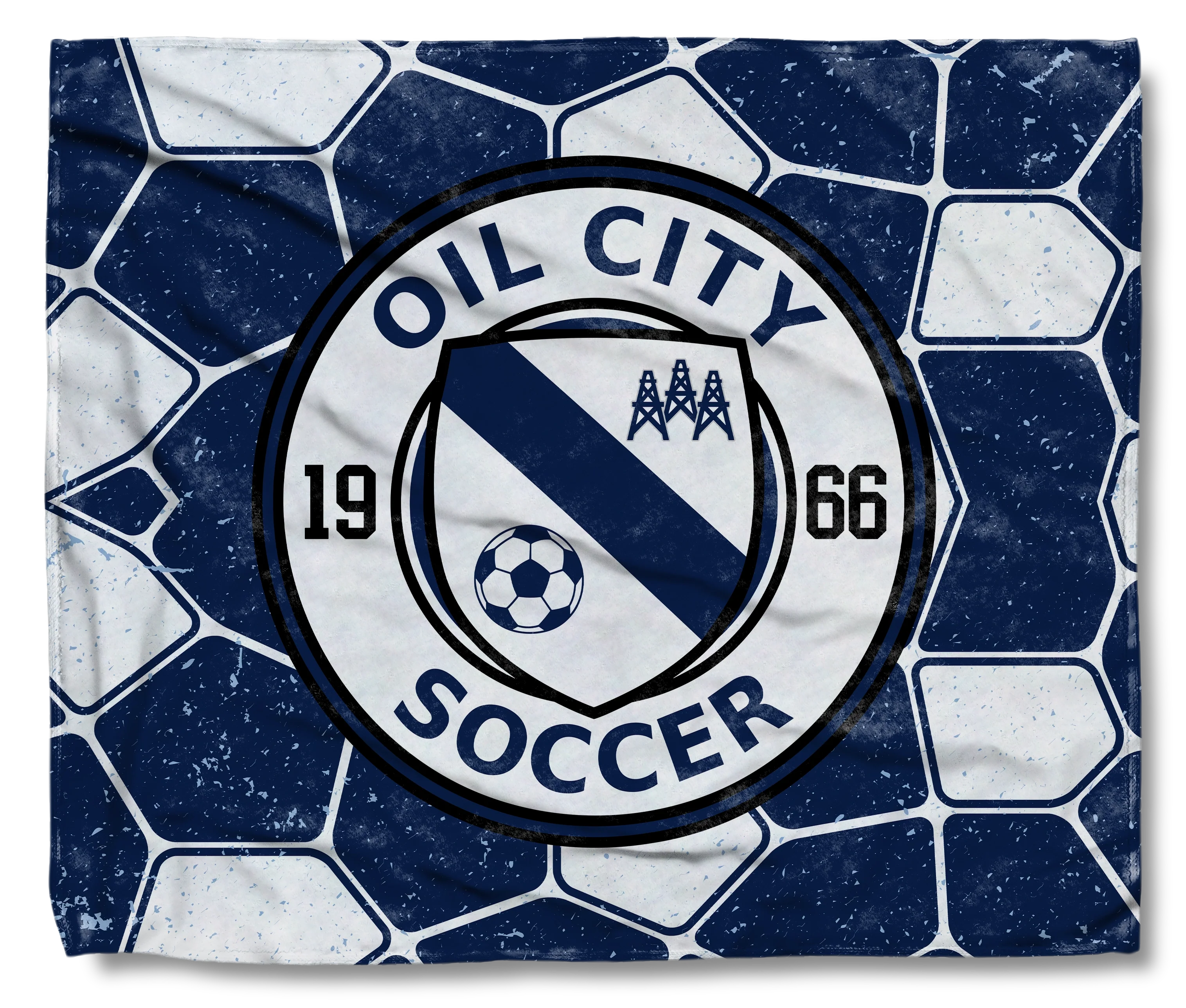 OC Soccer