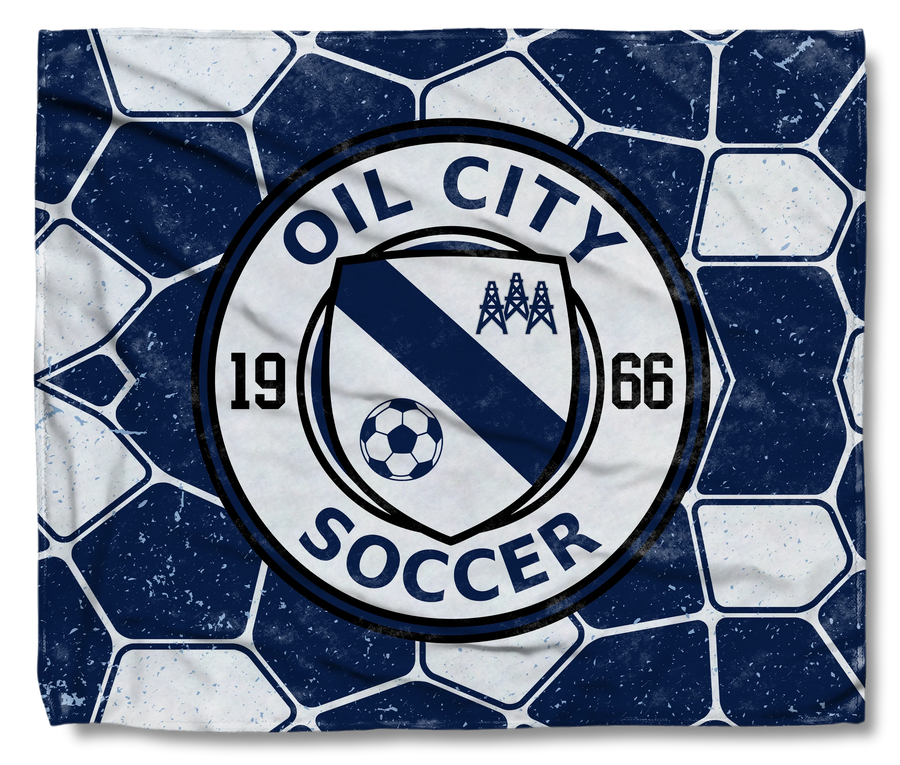 OC Soccer