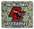 Raider Burlebo Camo