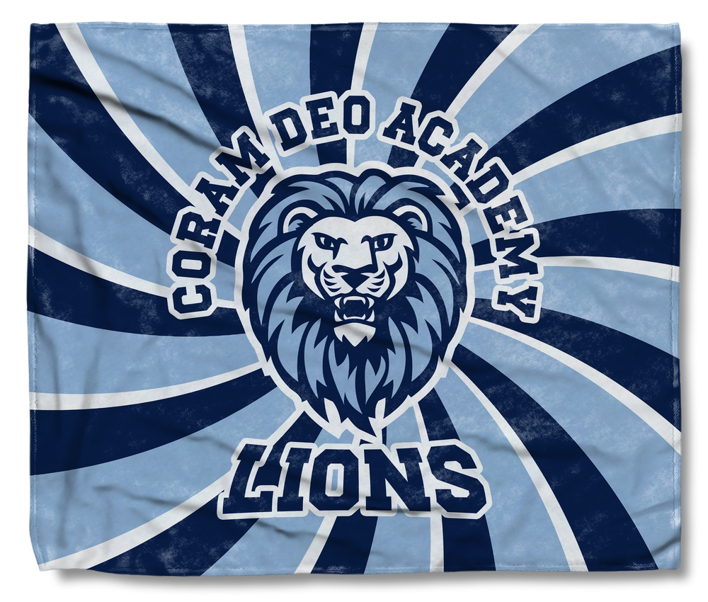 Design 3