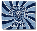 Design 3