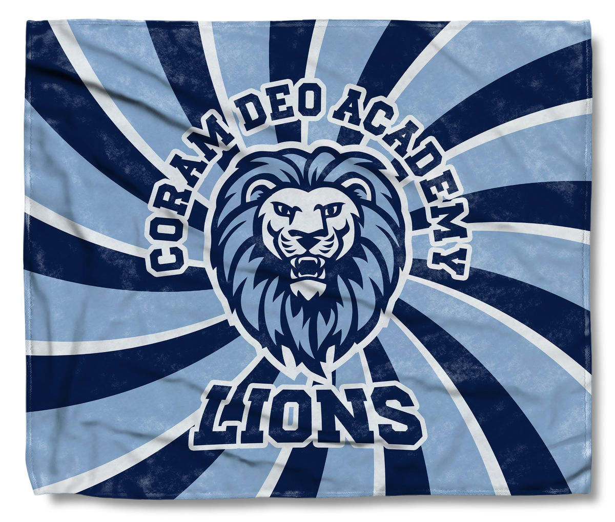 Design 3