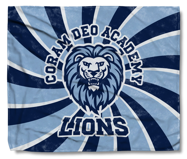 Design 3