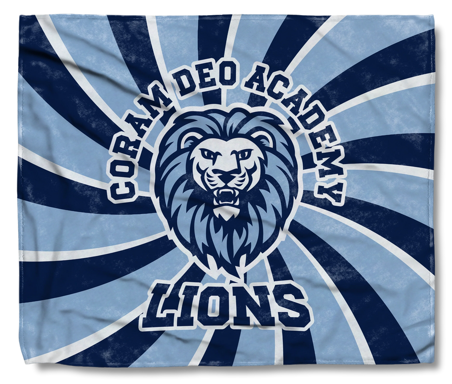 Design 3