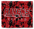Ravens Soccer Classic Cozy