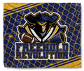 The Freehold Revolution Goal Cozy
