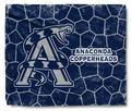 Anaconda Copperheads Option 2