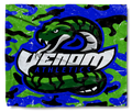 Snake Camo
