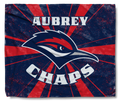 Aubrey Chaps Ray Blanket