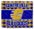Buffalo Centreville