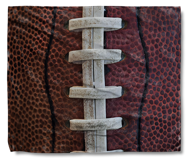 The Football Frenzy