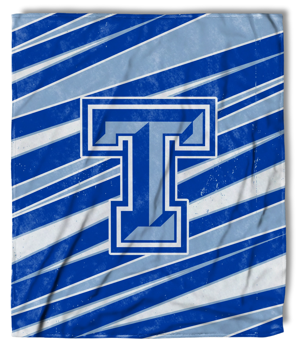 TYBA Blanket Design 3