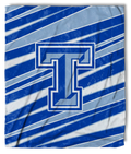 TYBA Blanket Design 3