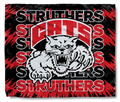 Option D: Struthers Wildcats Waves