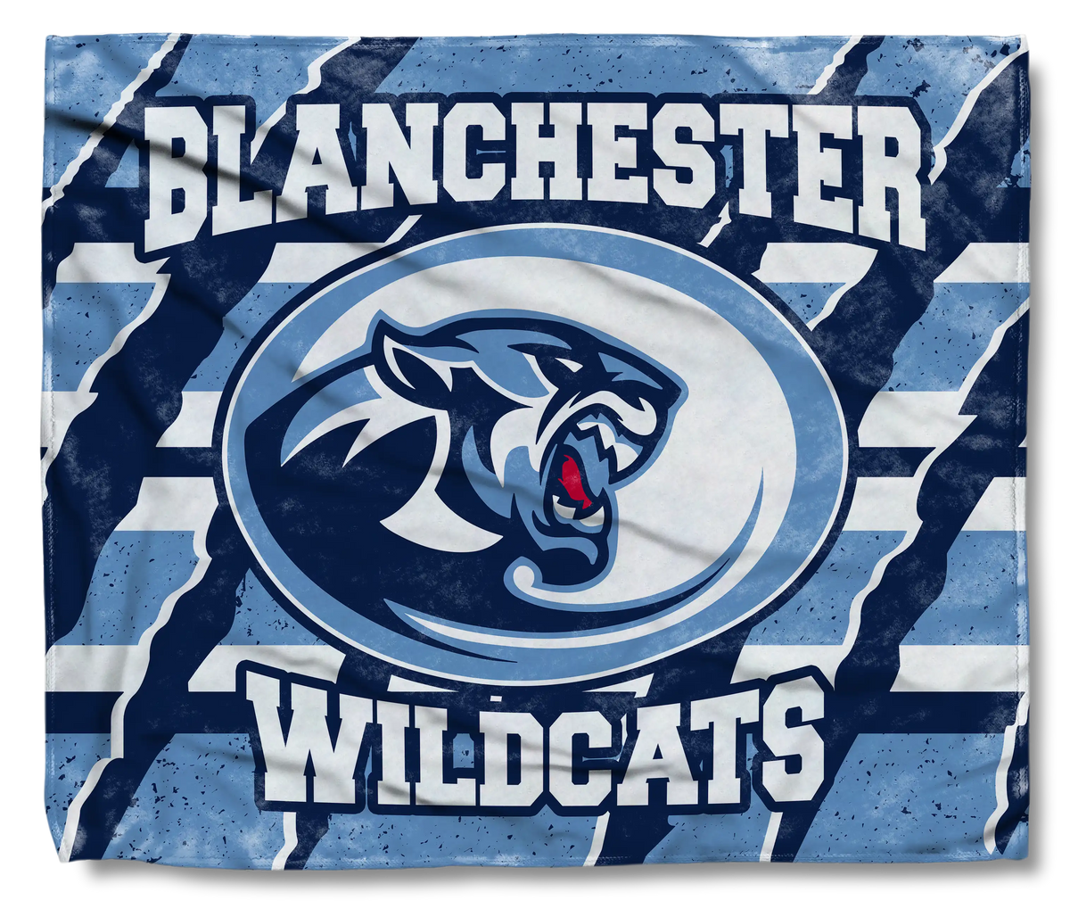 The WildCats Fear Throw