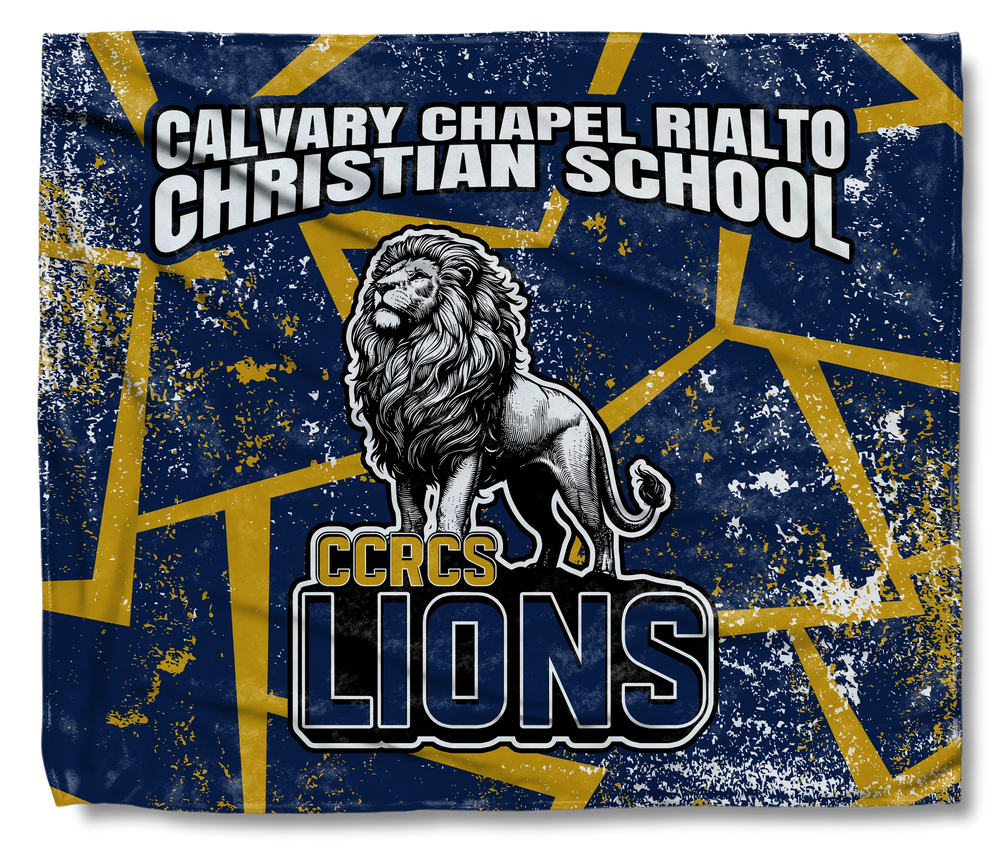 CCRCS Option 2