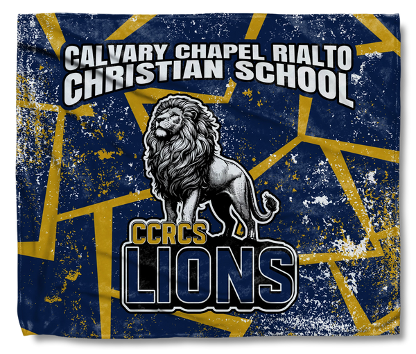 CCRCS Option 2