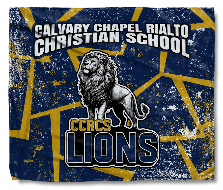 CCRCS Option 2