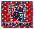 Option B - 47380(B1)-Fairbanks Youth Football and Cheer