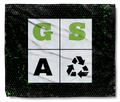 GSA Chargers Classic