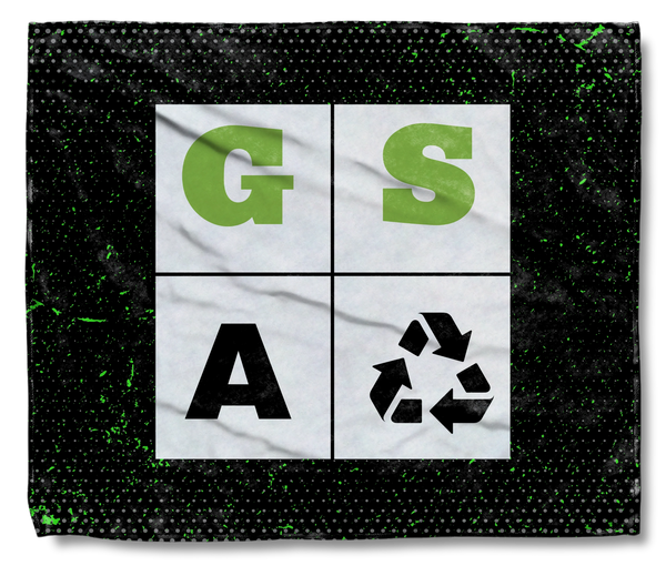GSA Chargers Classic