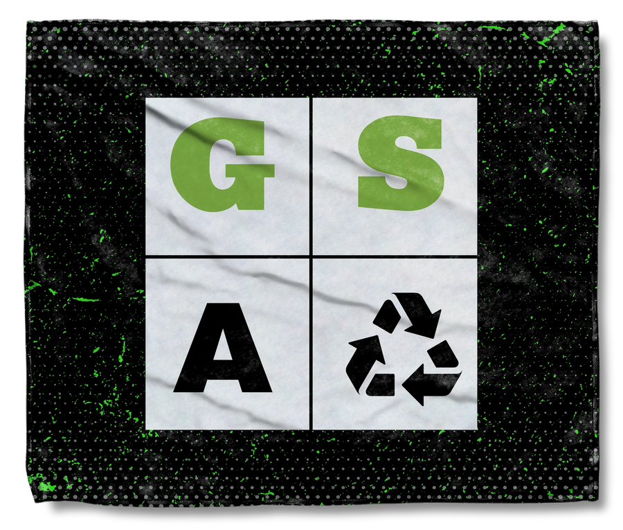 GSA Chargers Classic