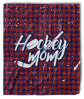 Hockey Mom