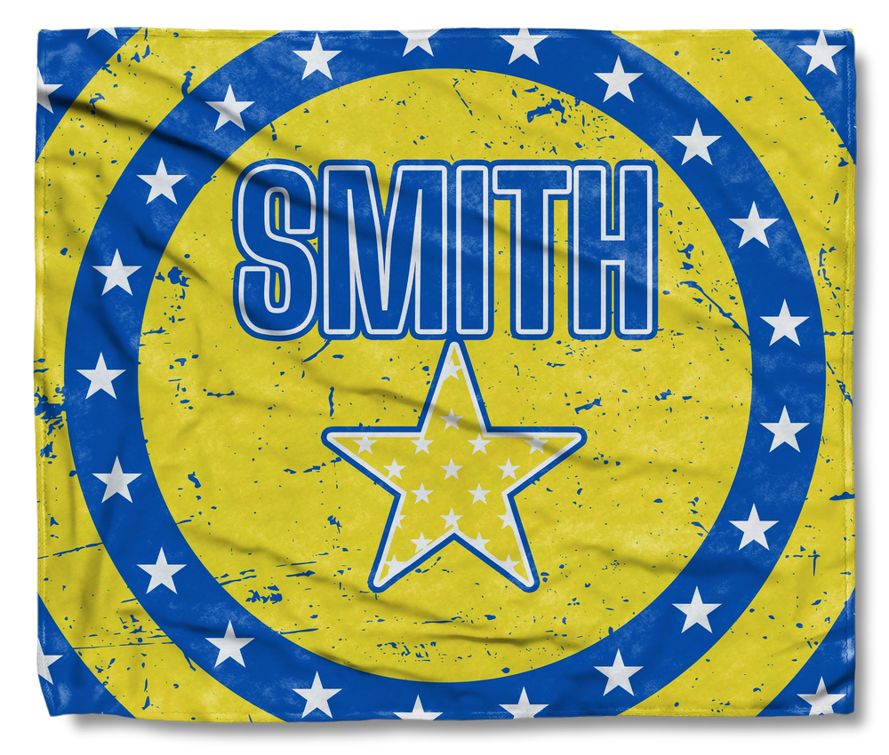 Smith PTO Circle Cozy