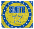 Smith PTO Circle Cozy