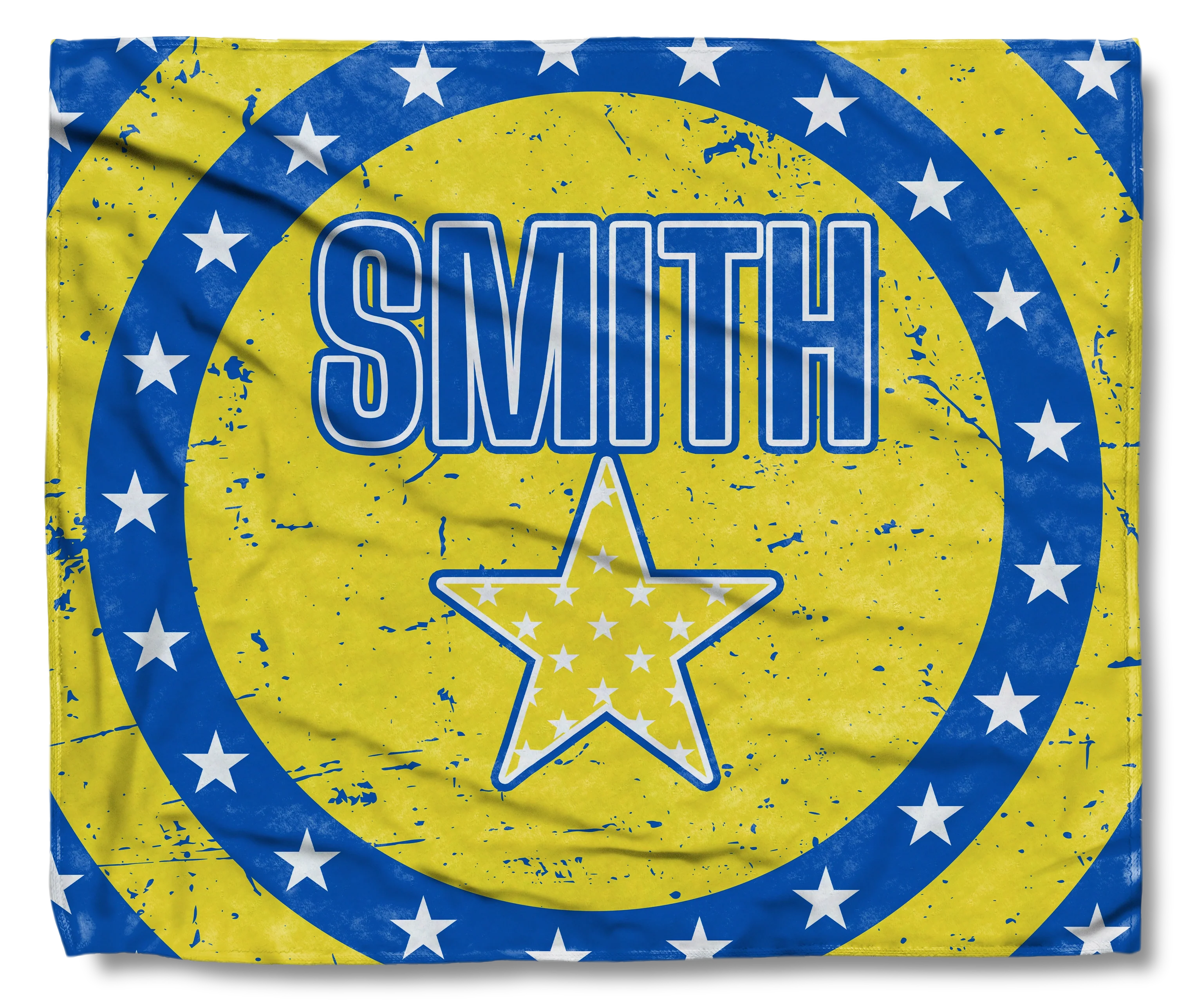 Smith PTO Circle Cozy