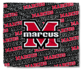 Marcus HS