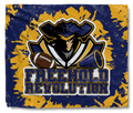 The Freehold Revolution Whirl Wrap