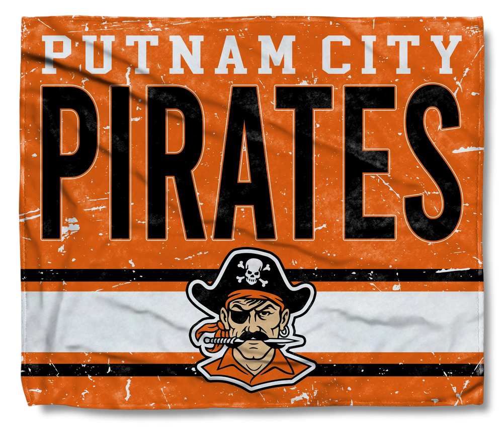 PCO Flag