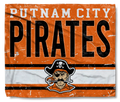 PCO Flag