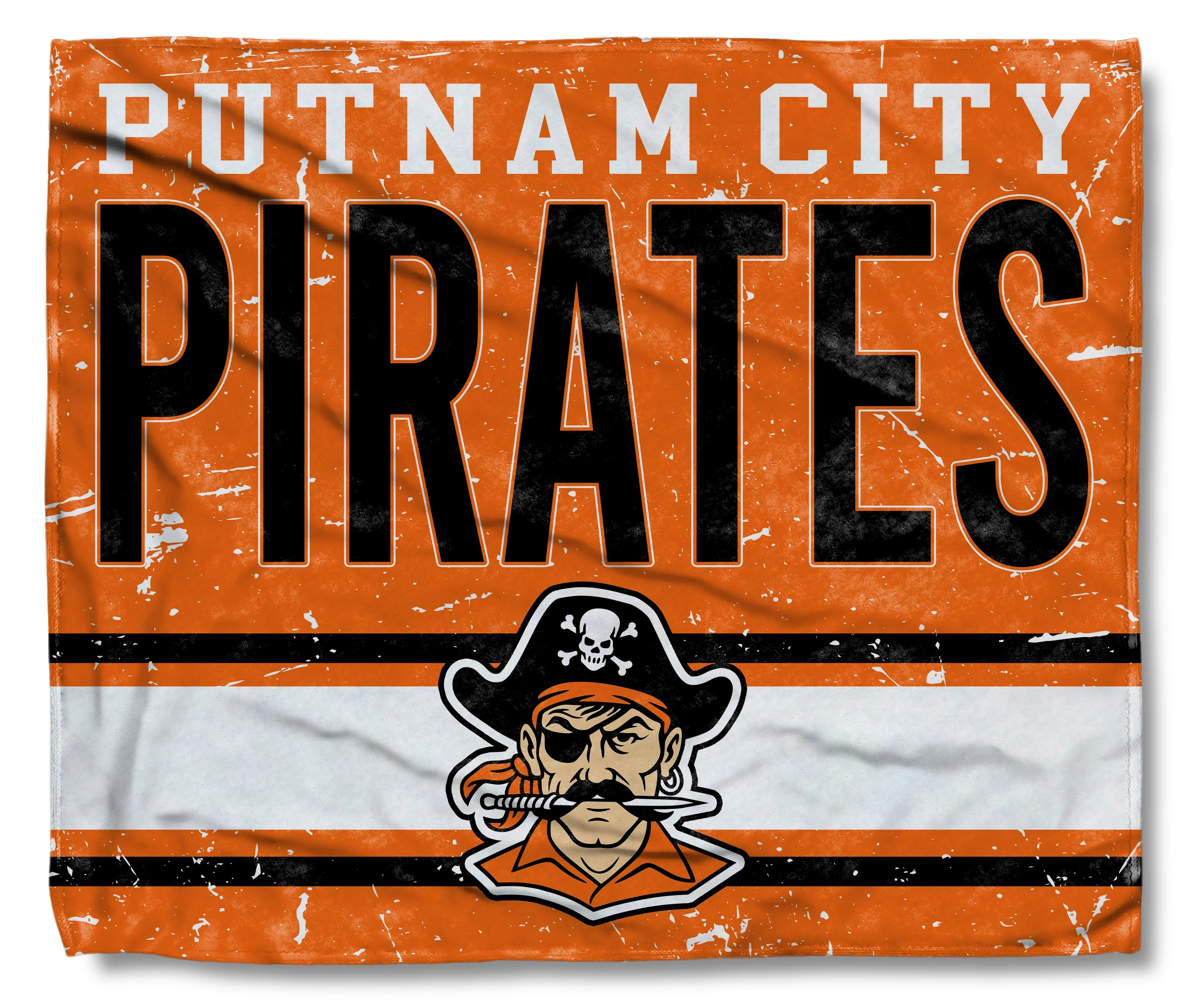 PCO Flag