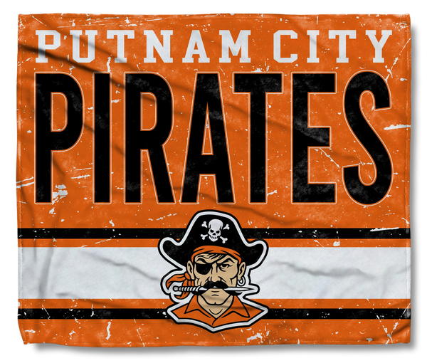 PCO Flag